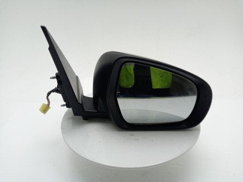 Suzuki vitara door - suzuki,