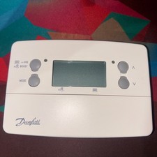 DANFOSS SYSTEMFIT TP9000 ROOM