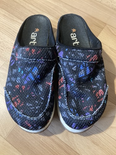 The art company women - company, women’s