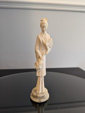 Vintage A. Giannelli; 17cm