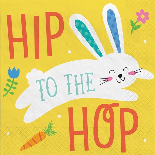 Funny bunny rabbit cute - bunny,