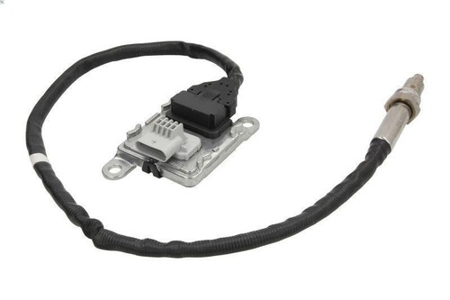 Nox sensor catalytic - nox,