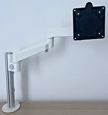 Herman Miller Lima Single