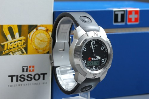 New batt exc - new,