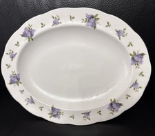 Royal Albert LILAC LANE