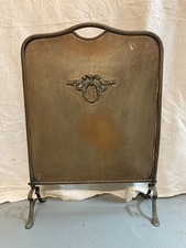 A brass original -Edwardian