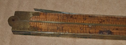 Vintage upson nut 54 - upson, co.