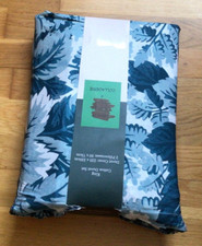 John Lewis X Collagerie Botany