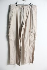 M&S Marks & Spencers Mens