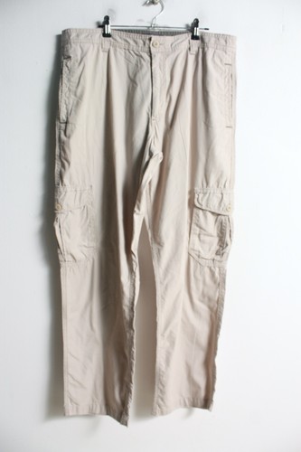 Marks spencers mens - marks, &