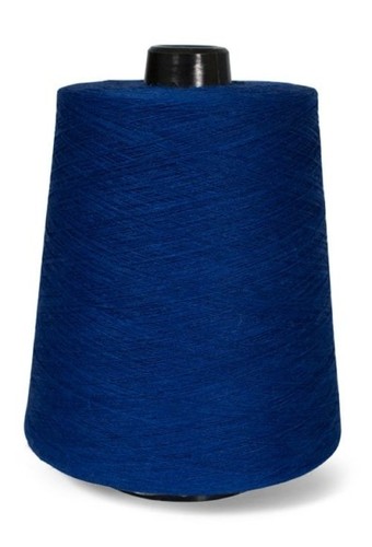 Linen yarns 1 - in,