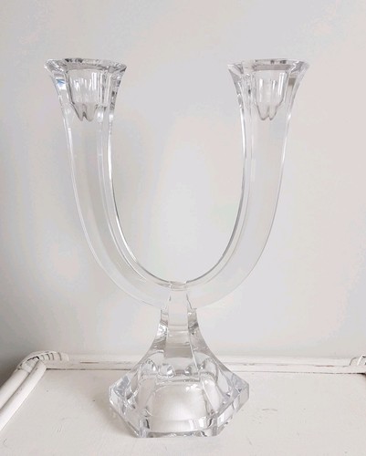 Nachtmann crystal glass clear - nachtmann,