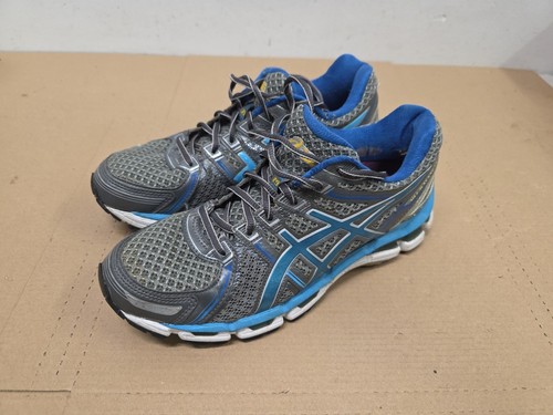 Asics gel kayano running - asics,
