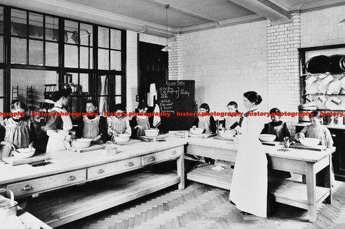 F001619 student teacher a - student,
