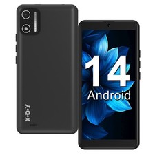 2025 Cheap Unlocked 16GB