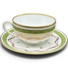 Haviland Limoges Vieux Paris