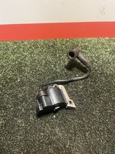 Mitox Htd-600 Petrol