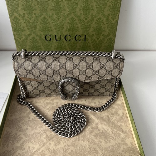 Gucci womens dionysus - womens,
