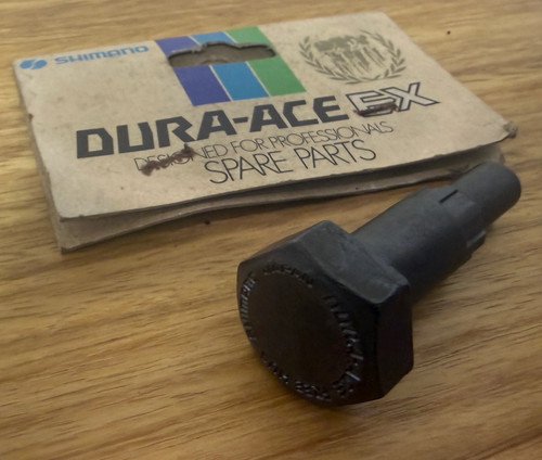 Shimano dura ace - -, freehub