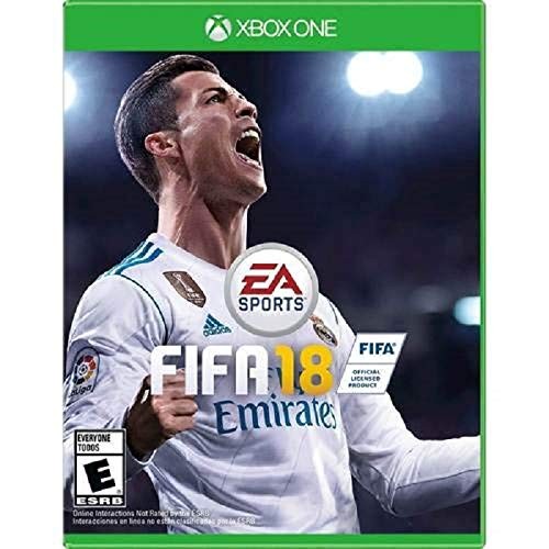 Fifa standard edition - fifa,