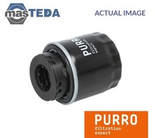 PUR-PO0034 ENGINE OIL FILTER