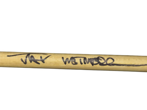 Vater jay weinberg slipknot - vater,