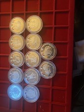 The Commemorative Golden