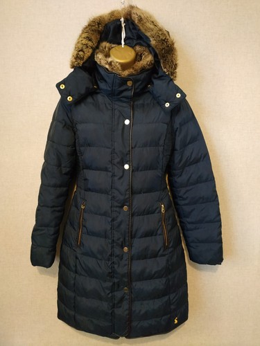Joules ladies caldecott - ladies, down