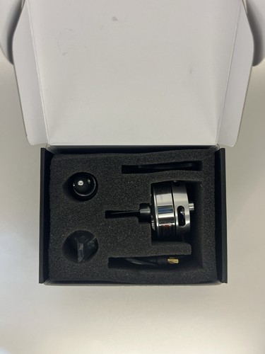 Turnigy aerodrive sk3 - turnigy,