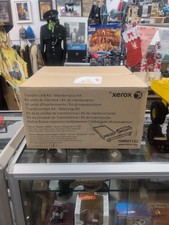 Xerox 108R01122 VersaLink C40X  WorkCentre 6655/6605 Phaser 6600 Maintenance Kit