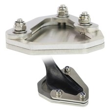 For BMW R1100RT 1995-2001