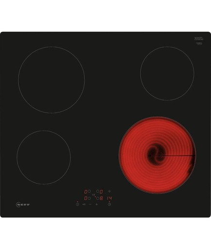 Neff t16nbe1l n50 - t16nbe1l,