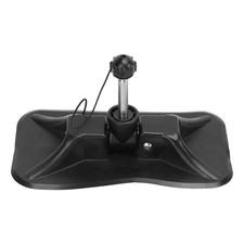 ⁺Paddles Hook Holder