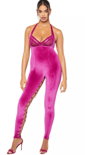 Savage fenty velvet vixen - savage,