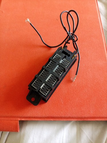 12v ceramic heater solar - 12v,