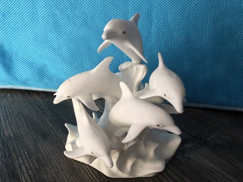 Sea symphony lenox white bone - sea,