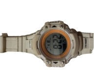 Steve Madden Men's Watch Duel
