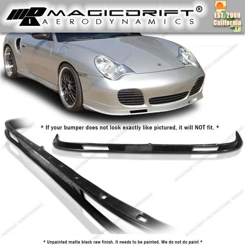 For porsche 911 - for,