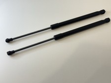 Bonnet Struts Hood Dampers For