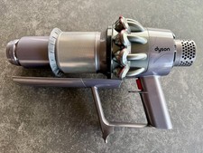 Dyson V10 Main Motor Body &