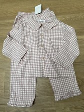 BNWT Zara Children’s Warm