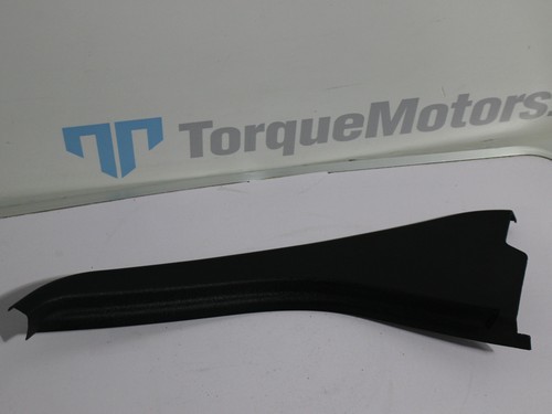 Ford focus mk2 door - mk2,