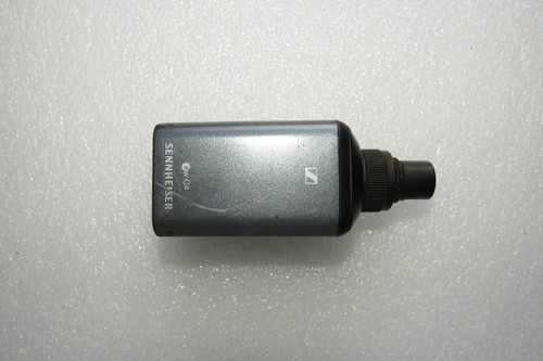 Sennheiser 100 skp - g4,