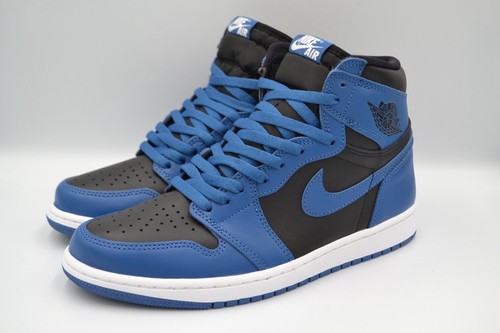 Nike air jordan - nike,