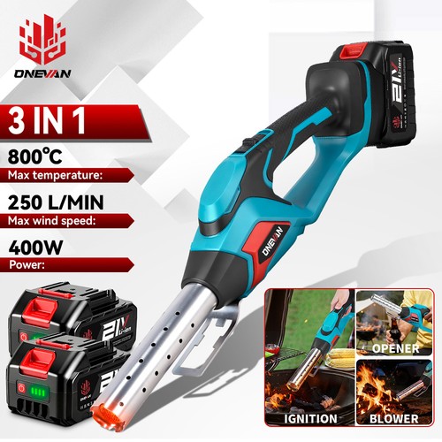 For makita li ion - 1, li-ion