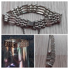 Lovely gold tone - retro, vintage