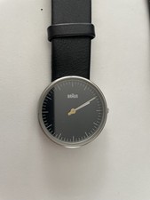 Braun Classic Watch Ladies