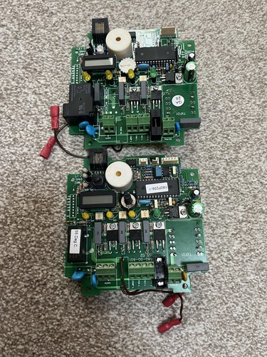 500g mixed scrap - scrap, circuit