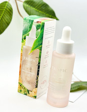 Tropic Fruit Smooth Gentle