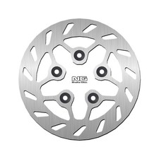 NG BRAKE DISK Floating brake